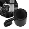 Water Bottle -BPE-028-EASTEK