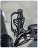 Water Bottle -BPE-027-EASTEK