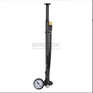 Mini Pump-BQB-500-Eastek