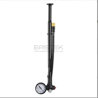 Hand Pump-BQB-500-Eastek