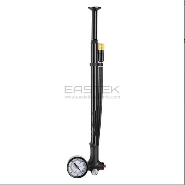 Mini Pump-BQB-500-Eastek