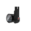 Mini Pump-BQC-209-Eastek