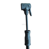 Mini Pump-BQC-217-Eastek