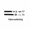 Mini Pump-BQC-213-Eastek