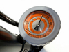 Hand Pump-BQB-204-Eastek