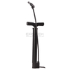 Mini Pump-BQC-214-Eastek
