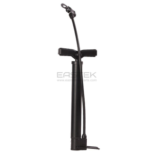 Mini Pump-BQC-214-Eastek