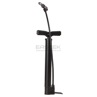 Mini Pump-BQC-214-Eastek