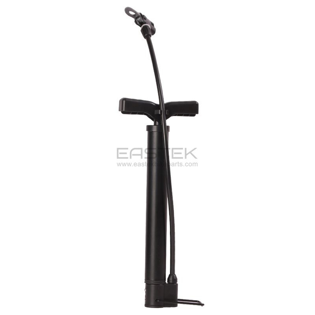 Mini Pump-BQC-214-Eastek