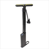 Hand Pump-BQB-510-Eastek