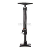 Hand Pump-BQB-512-Eastek