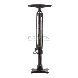 Hand Pump-BQB-512-Eastek