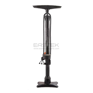 Hand Pump-BQB-512-Eastek