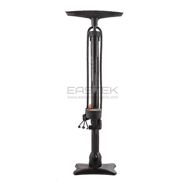 Hand Pump-BQB-512-Eastek