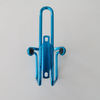 Water Bottle -BPE-033-EASTEK