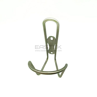 Water Bottle -BPE-034-EASTEK