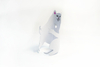 Water Bottle -BPE-030-EASTEK