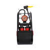 Foot Pump-BQA-501-Eastek