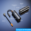 Electric Pump-BQD-005-Eastek
