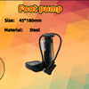 Foot Pump-BQA-004-Eastek