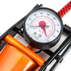 Foot Pump-BQA-007-Eastek