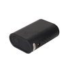Electric Pump-BQD-003-Eastek