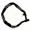 Chain Lock-BRF-020-Eastek