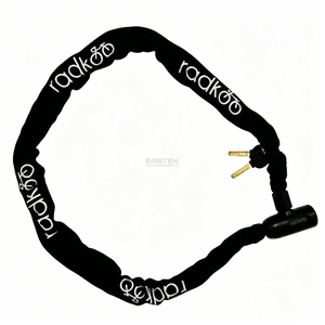 Chain Lock-BRF-020-Eastek