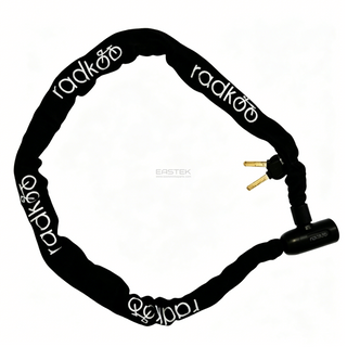 Chain Lock-BRF-020-Eastek