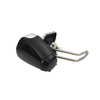 Battery Light-BKL-963 -Eastek