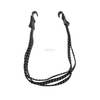 Luggage Rope-BLE-206-Eastek