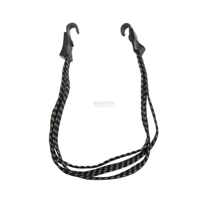 Luggage Rope-BLE-206-Eastek