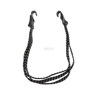 Luggage Rope-BLE-206-Eastek