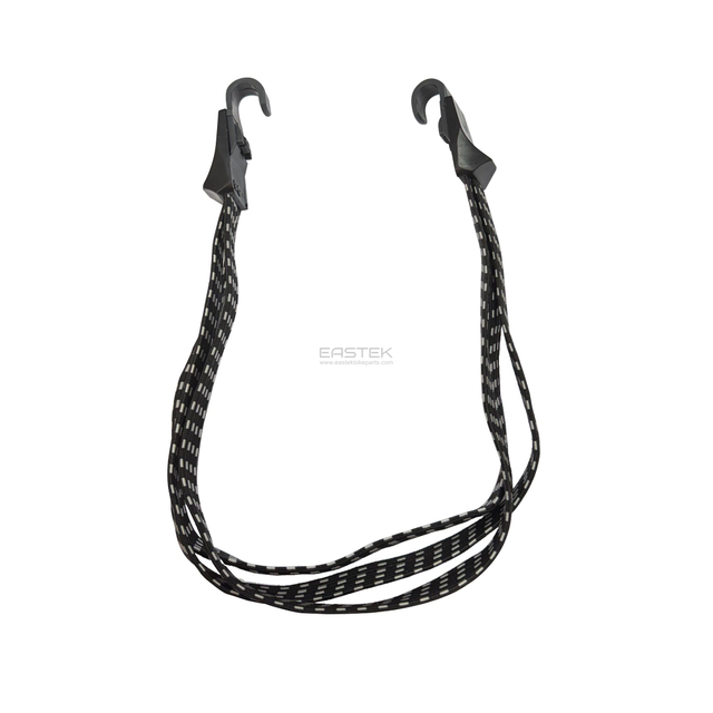 Luggage Rope-BLE-206-Eastek