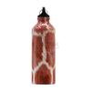 Water Bottle -BPC-002-EASTEK