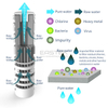 Water Bottle -BPA-005-EASTEK
