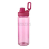 Water Bottle -BPA-010-EASTEK