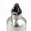Water Bottle -BPC-001-EASTEK