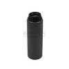 Water Bottle -BPB-051-EASTEK