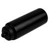Water Bottle -BPA-002-EASTEK