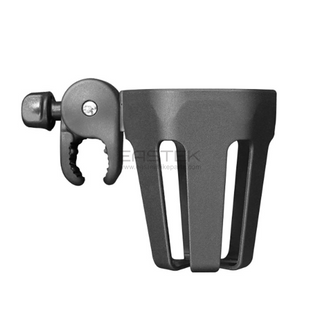 Water Bottle -BPD-048-EASTEK