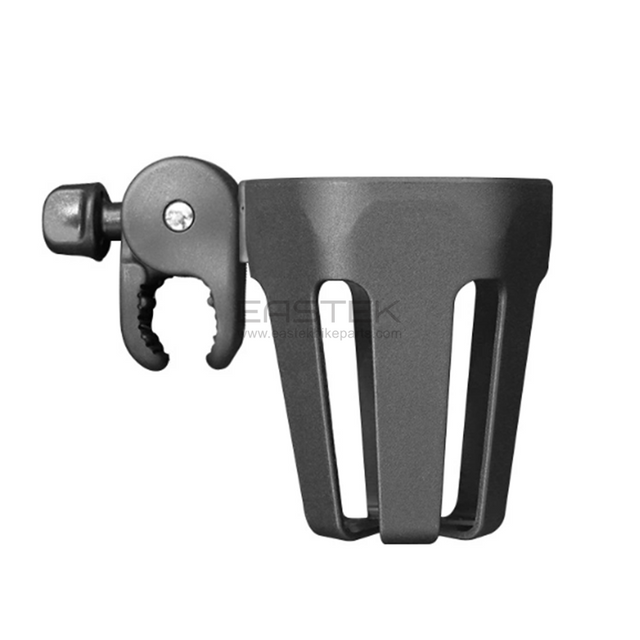Water Bottle -BPD-048-EASTEK