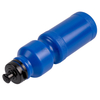 Water Bottle -BPA-003-EASTEK