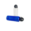 Water Bottle -BPA-004-EASTEK
