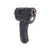 Electric Pump-BQD-009-Eastek