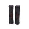Grip-BGU-607-Eastek
