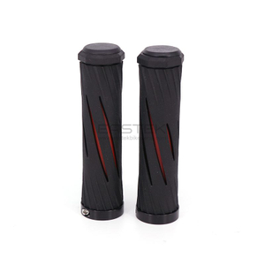 Grip-BGU-607-Eastek