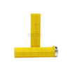 Grip-BGU-605-Eastek