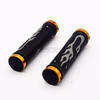 Grip-BGU-606-Eastek