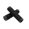 Grip-BGU-003-Eastek